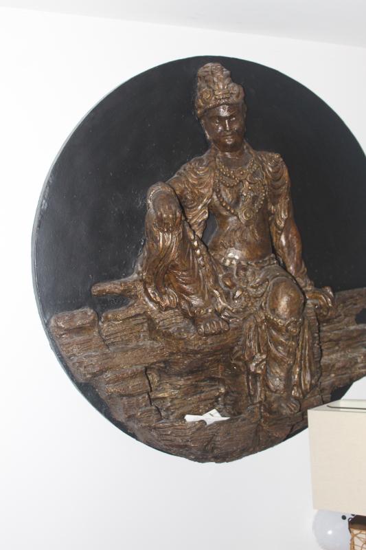 Sale Photo Thumbnail #137