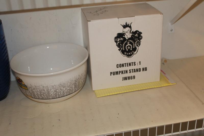 Sale Photo Thumbnail #194