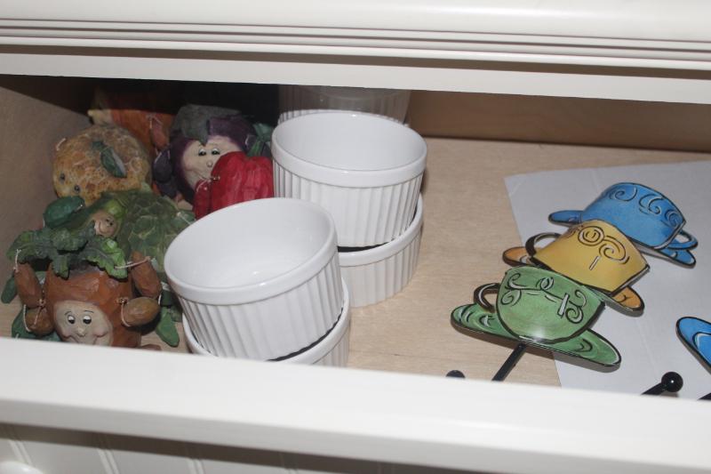 Sale Photo Thumbnail #182