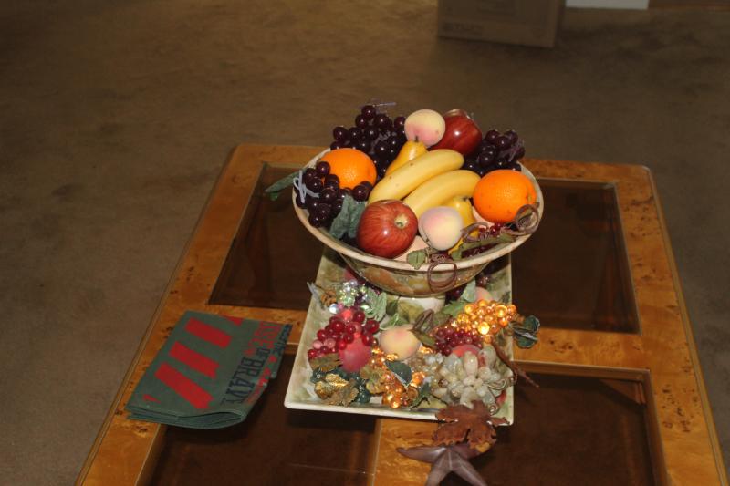 Sale Photo Thumbnail #18