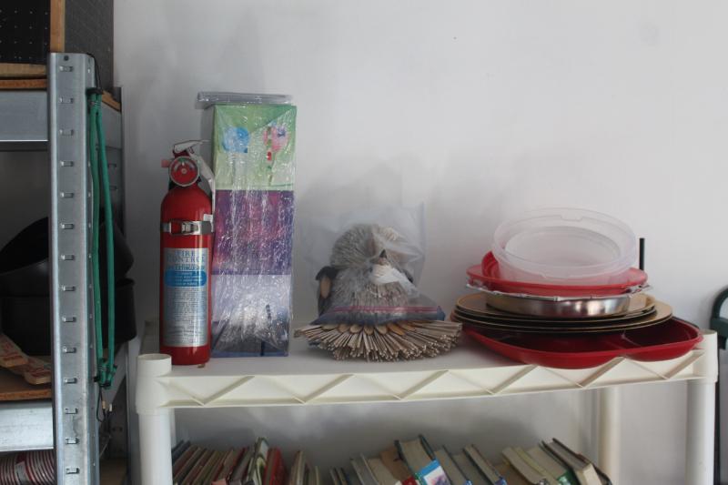 Sale Photo Thumbnail #260