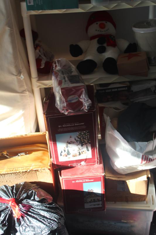 Sale Photo Thumbnail #233