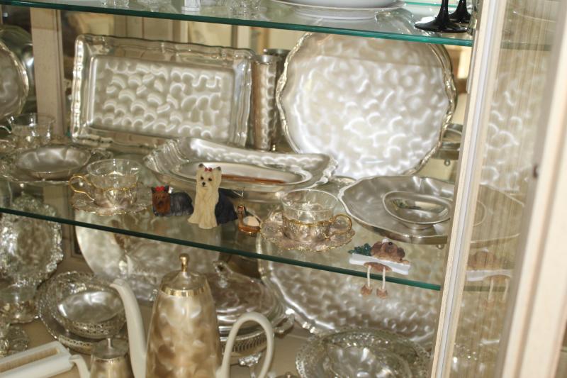 Sale Photo Thumbnail #52