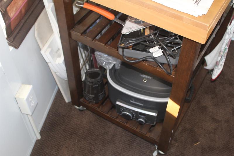 Sale Photo Thumbnail #128