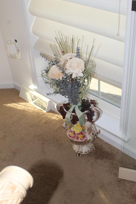 Sale Photo Thumbnail #29