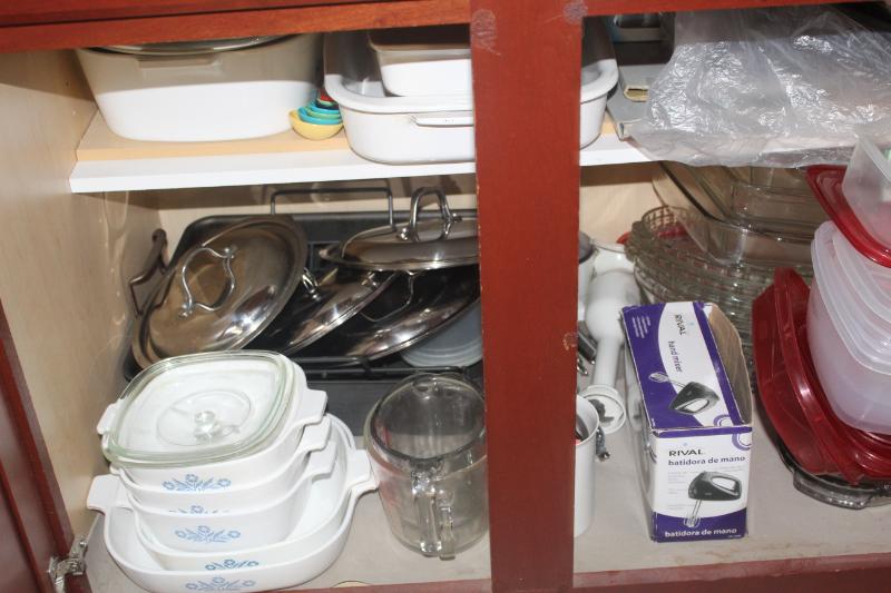 Sale Photo Thumbnail #97