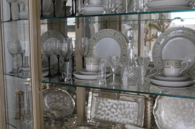 Sale Photo Thumbnail #50