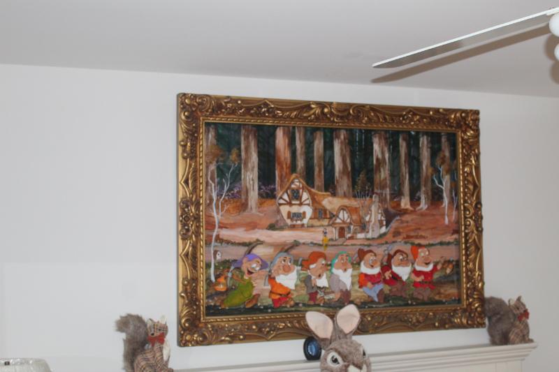 Sale Photo Thumbnail #165