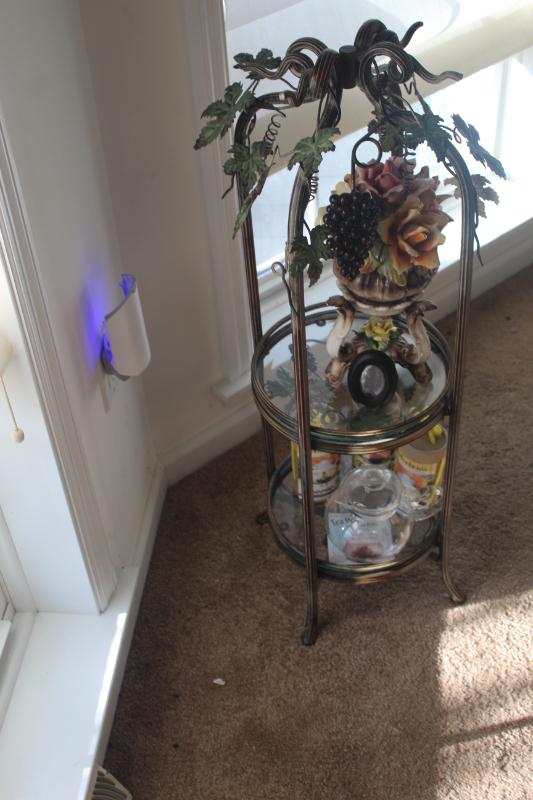 Sale Photo Thumbnail #66