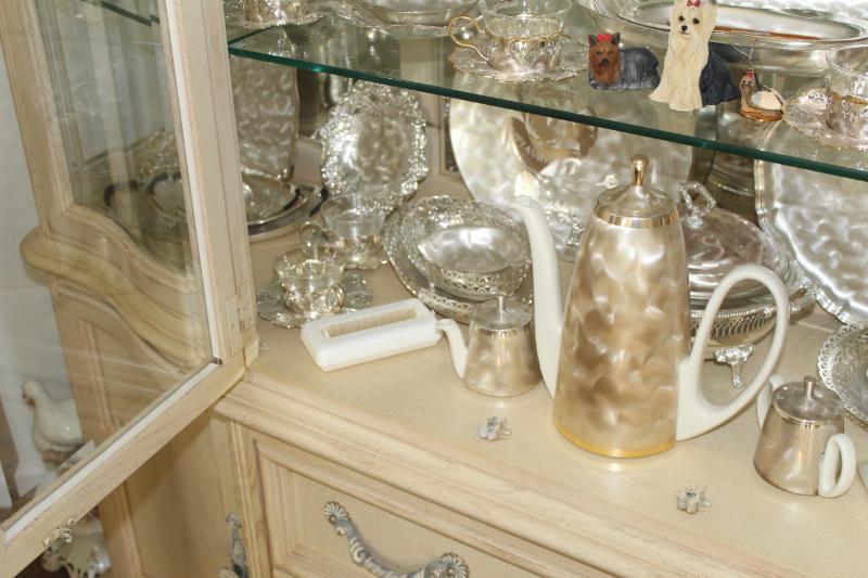 Sale Photo Thumbnail #54