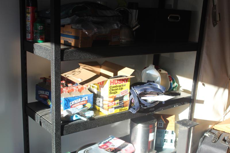 Sale Photo Thumbnail #228