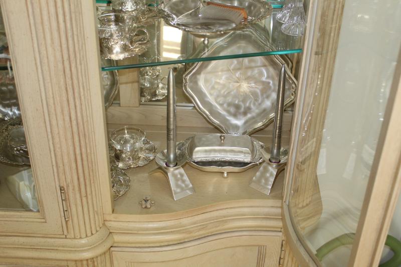 Sale Photo Thumbnail #45