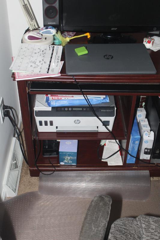 Sale Photo Thumbnail #158