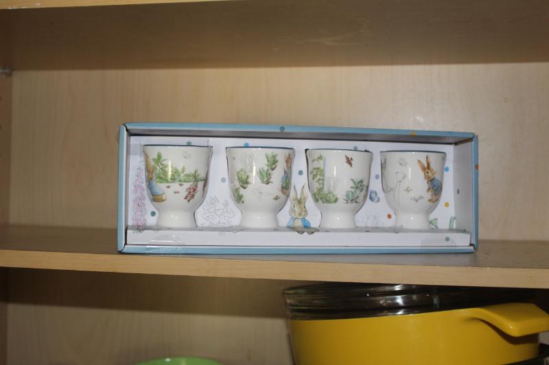 Sale Photo Thumbnail #81