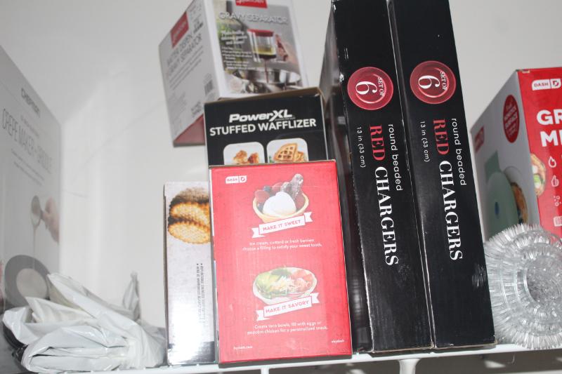 Sale Photo Thumbnail #187