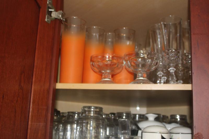 Sale Photo Thumbnail #83