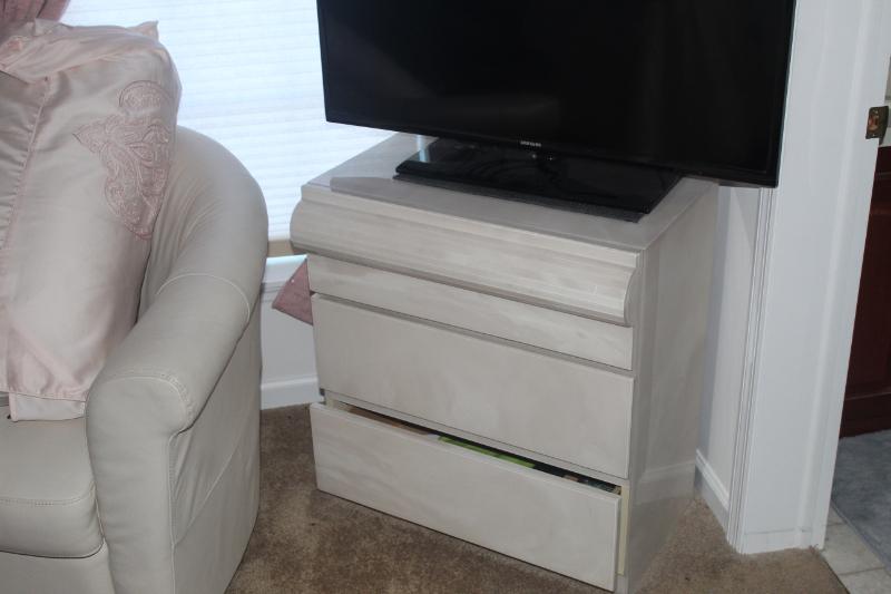 Sale Photo Thumbnail #204