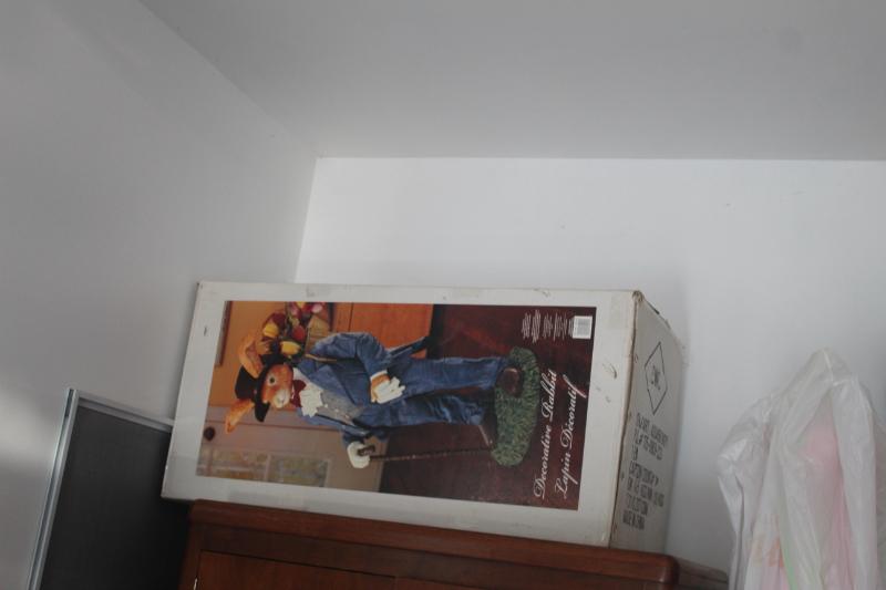 Sale Photo Thumbnail #244