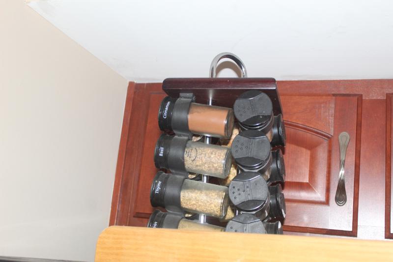 Sale Photo Thumbnail #136