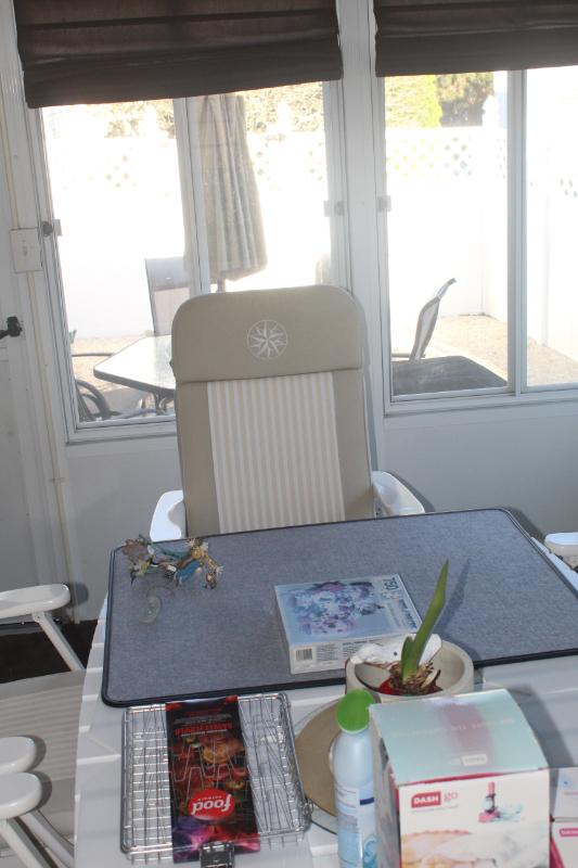 Sale Photo Thumbnail #125