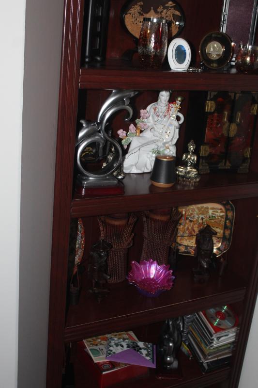 Sale Photo Thumbnail #150