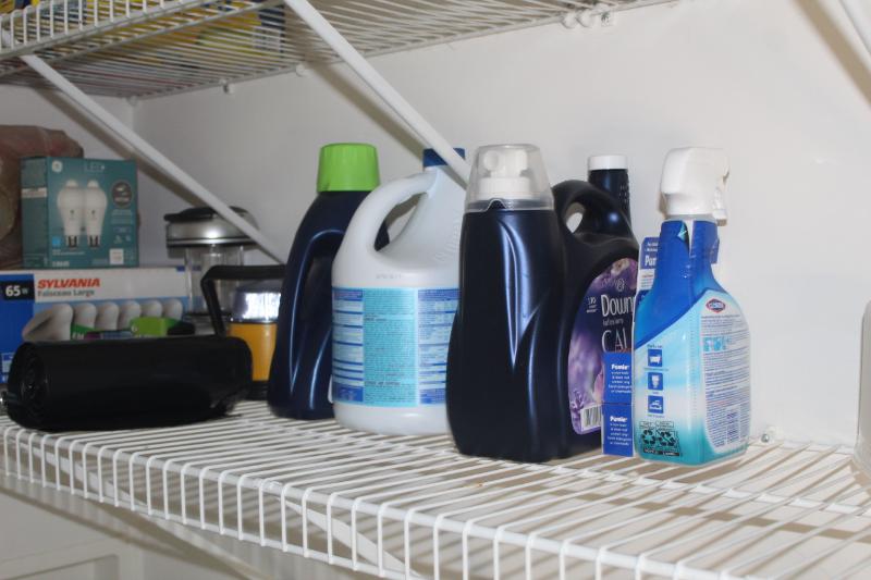 Sale Photo Thumbnail #278