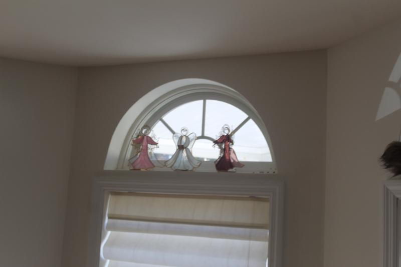 Sale Photo Thumbnail #31