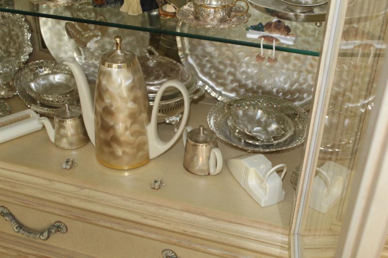 Sale Photo Thumbnail #53