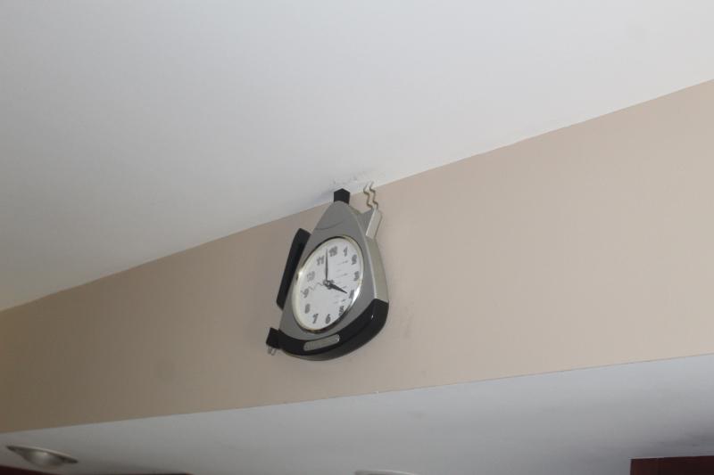 Sale Photo Thumbnail #134