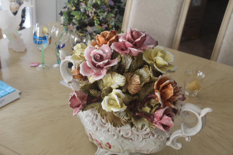 Sale Photo Thumbnail #65