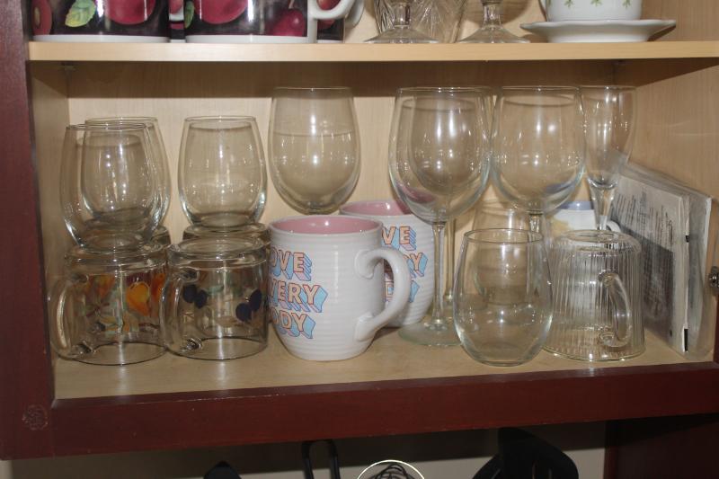 Sale Photo Thumbnail #91