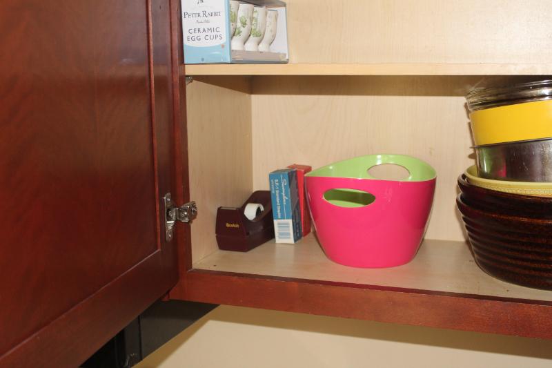 Sale Photo Thumbnail #80