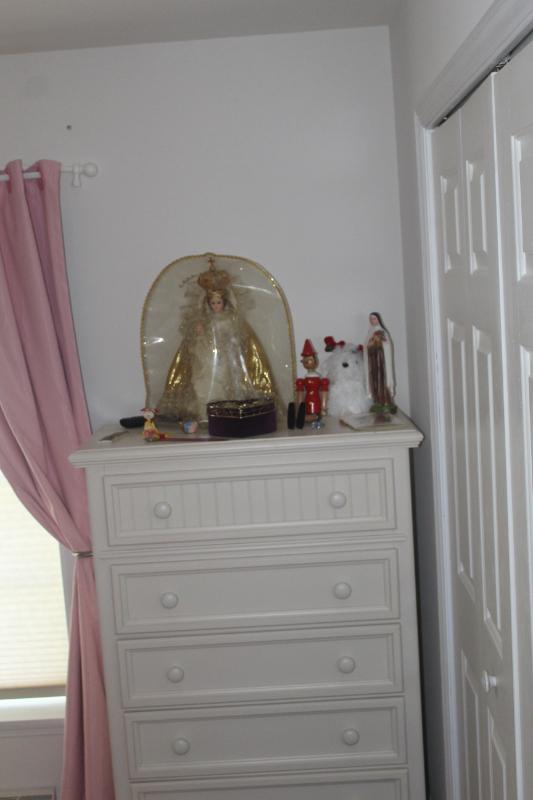 Sale Photo Thumbnail #178