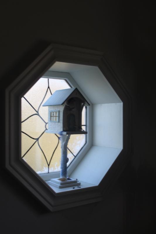 Sale Photo Thumbnail #215