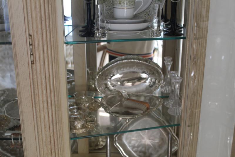 Sale Photo Thumbnail #44