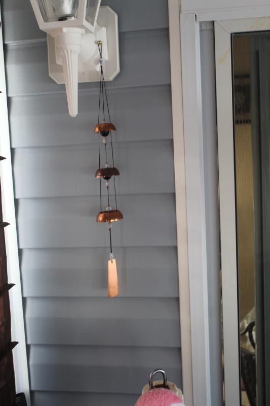 Sale Photo Thumbnail #129