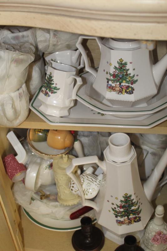 Sale Photo Thumbnail #59