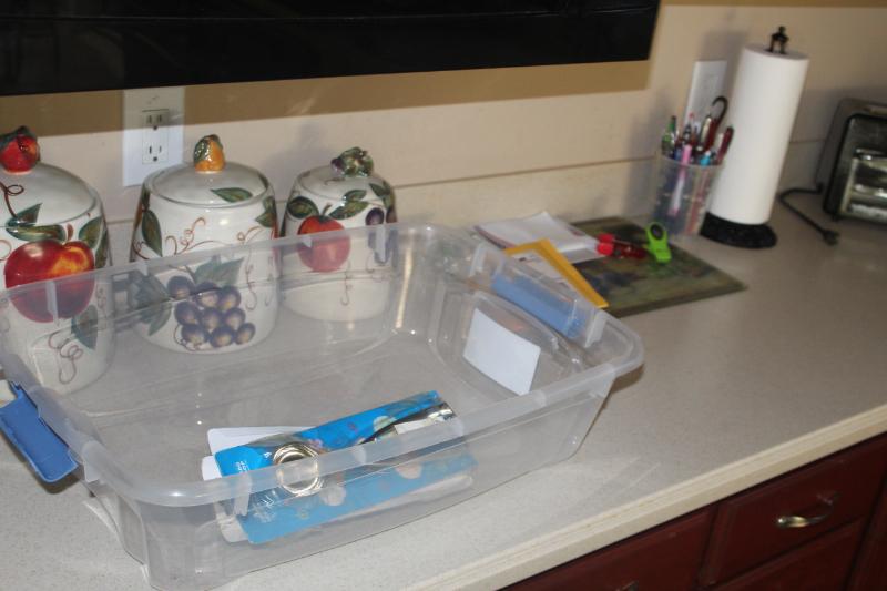 Sale Photo Thumbnail #78