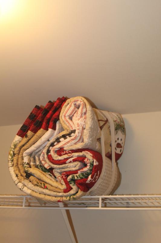 Sale Photo Thumbnail #223