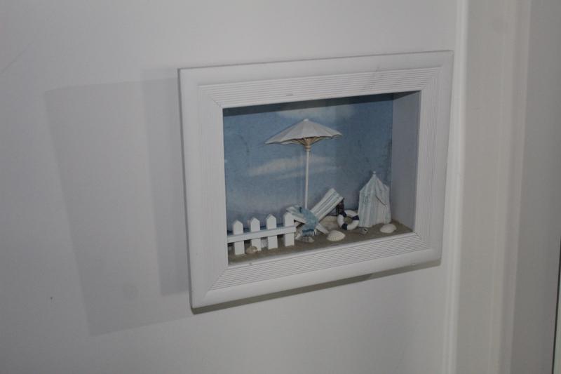 Sale Photo Thumbnail #213