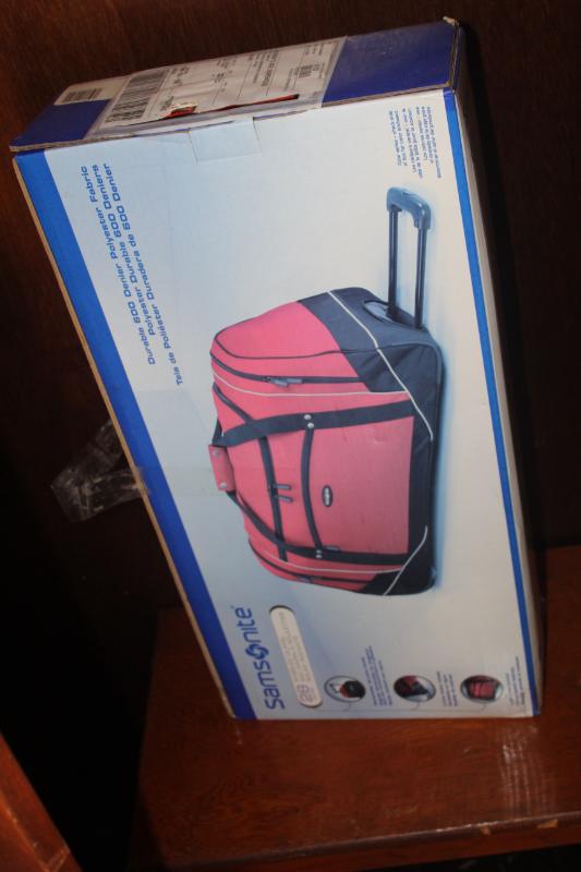 Sale Photo Thumbnail #275