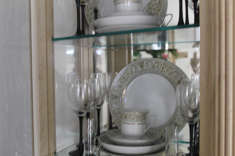 Sale Photo Thumbnail #56