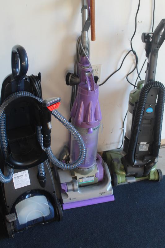 Sale Photo Thumbnail #267