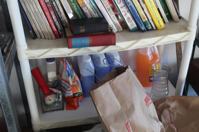 Sale Photo Thumbnail #262