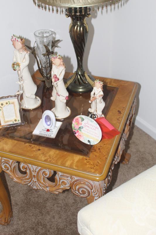 Sale Photo Thumbnail #15