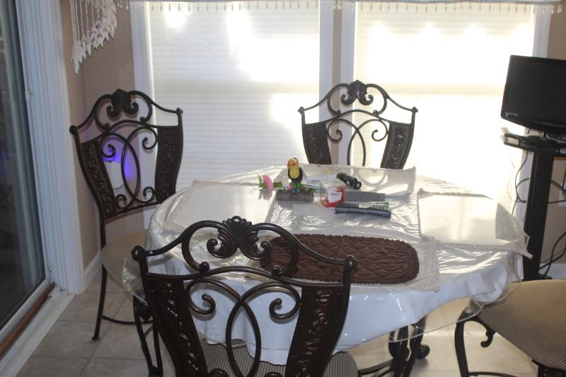 Sale Photo Thumbnail #99