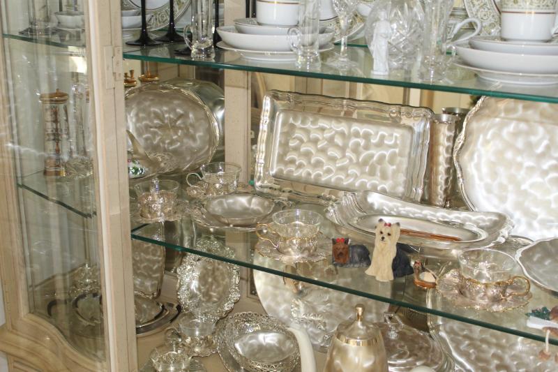 Sale Photo Thumbnail #51