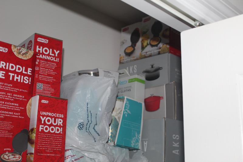 Sale Photo Thumbnail #185