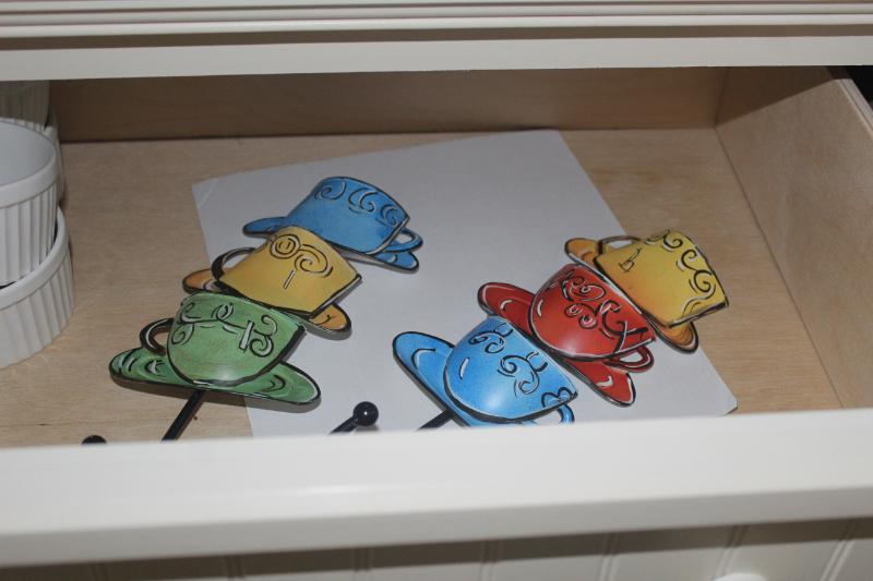 Sale Photo Thumbnail #183