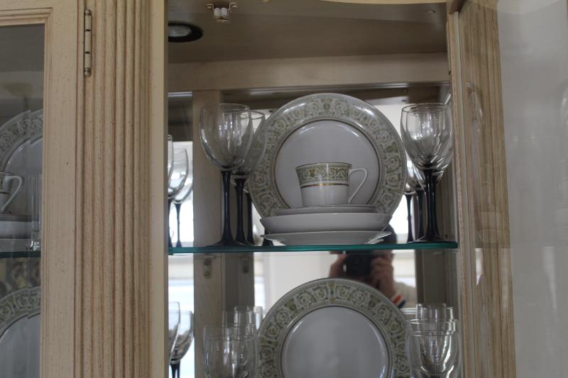 Sale Photo Thumbnail #42